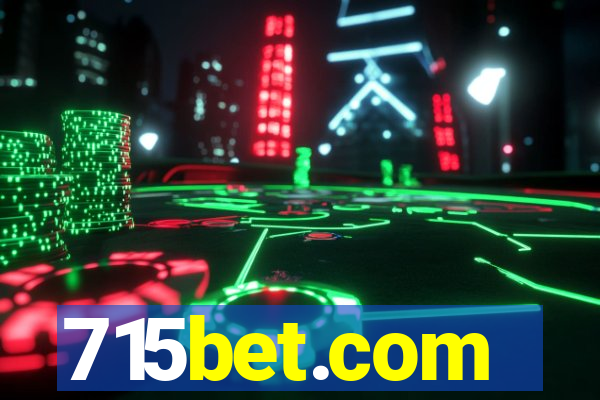 715bet.com
