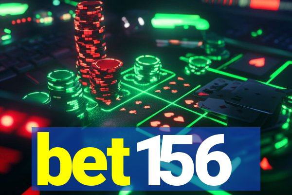 bet156