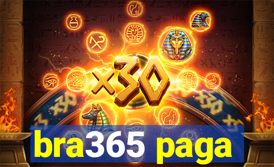 bra365 paga