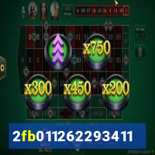 BateuBet