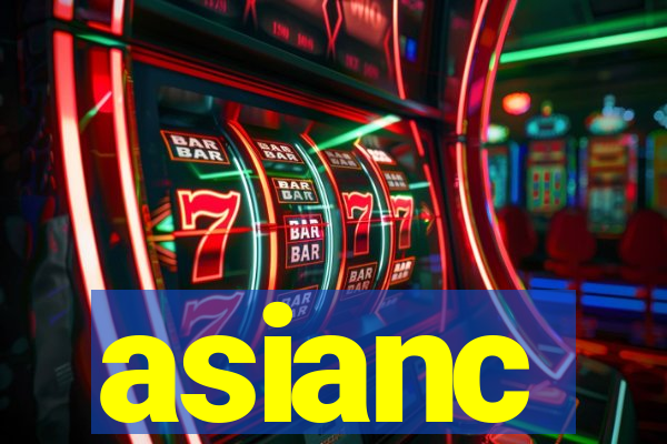 asianc