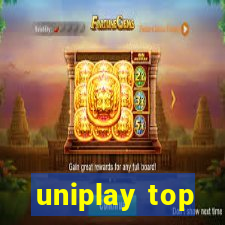uniplay top
