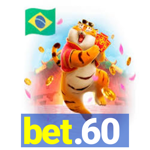 bet.60