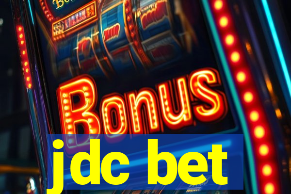 jdc bet