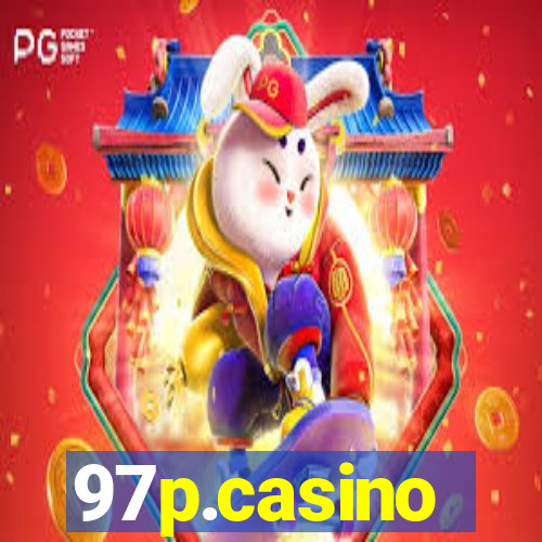 97p.casino