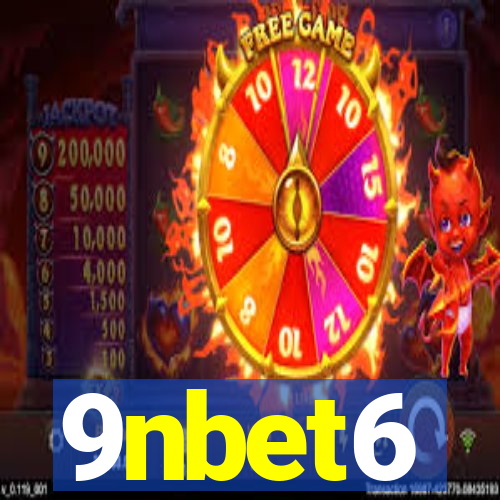 9nbet6
