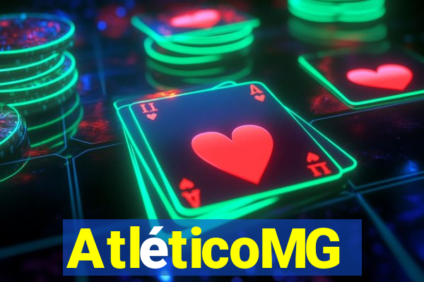 AtléticoMG