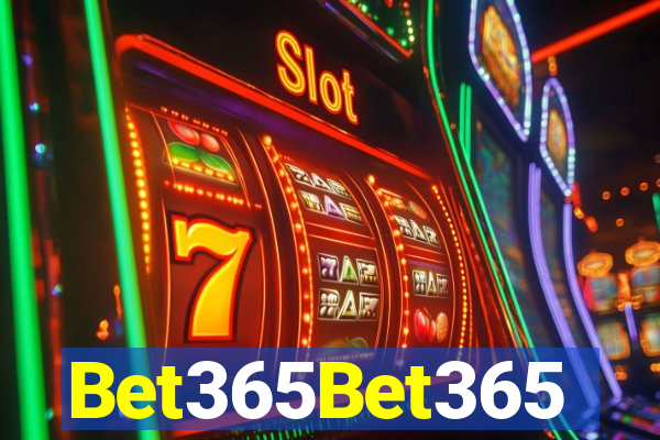 Bet365Bet365