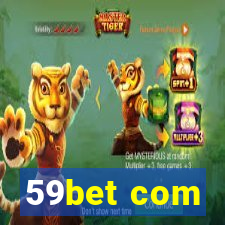 59bet com