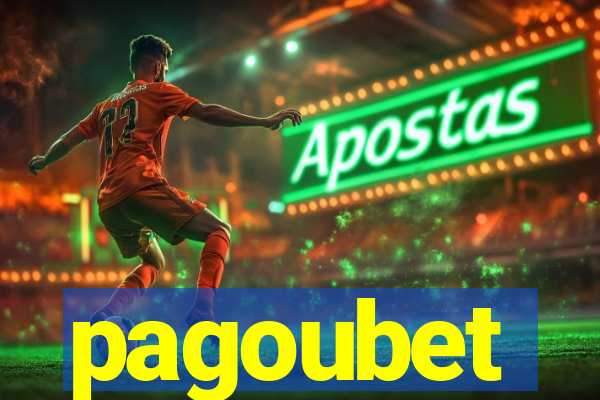pagoubet