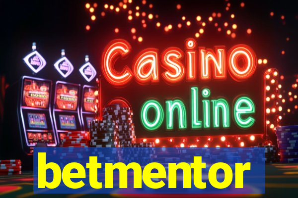 betmentor