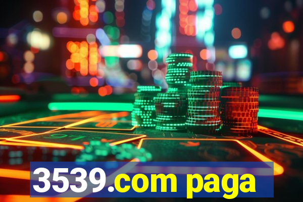 3539.com paga