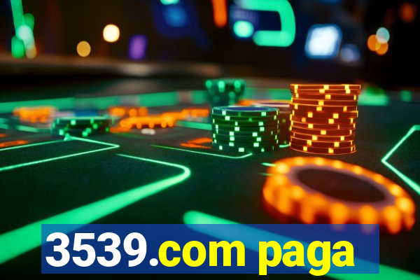 3539.com paga