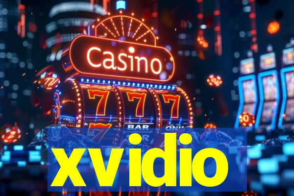 xvidio technologies-startup download