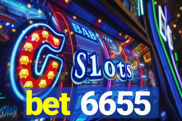 bet 6655