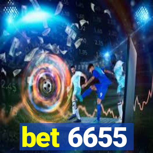 bet 6655