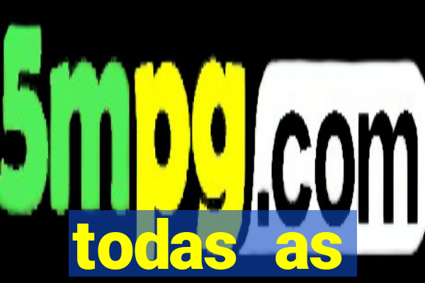 todas as plataformas de jogo