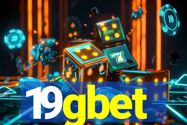 19gbet
