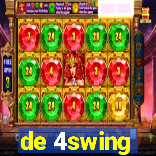 de 4swing
