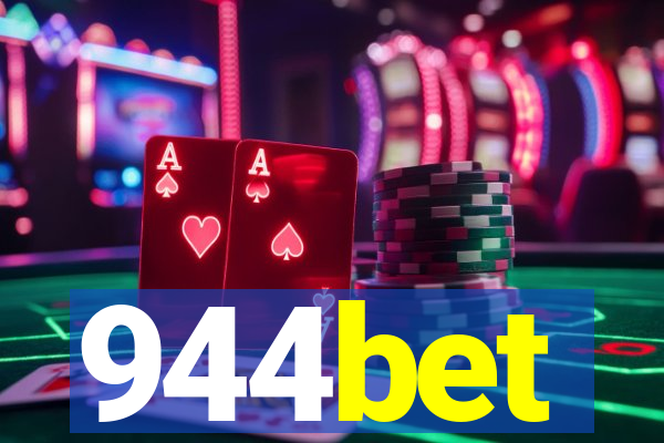 944bet