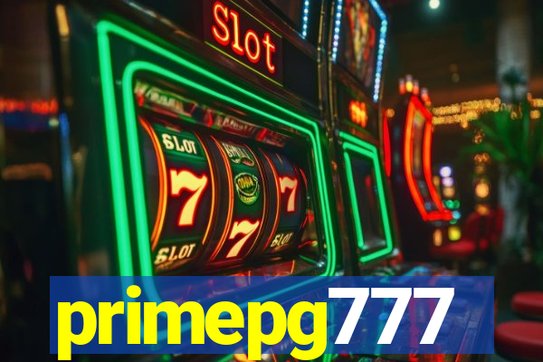 primepg777