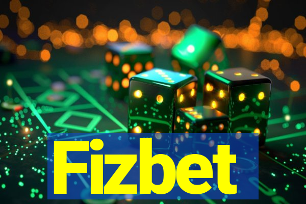 Fizbet