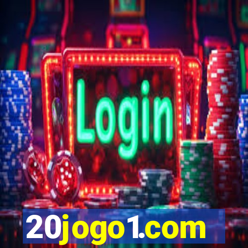 20jogo1.com