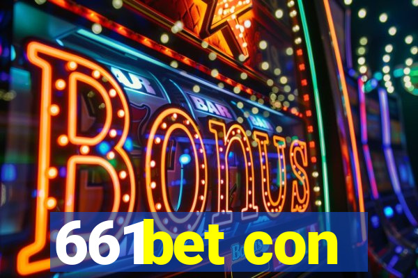 661bet con