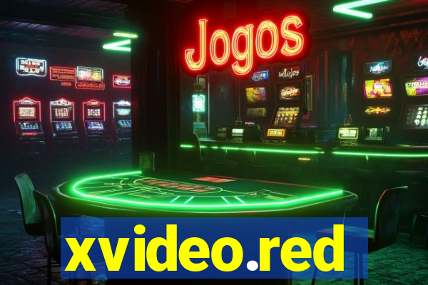 xvideo.red