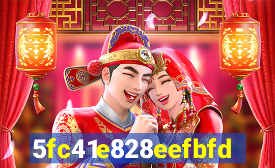 ckbet bet