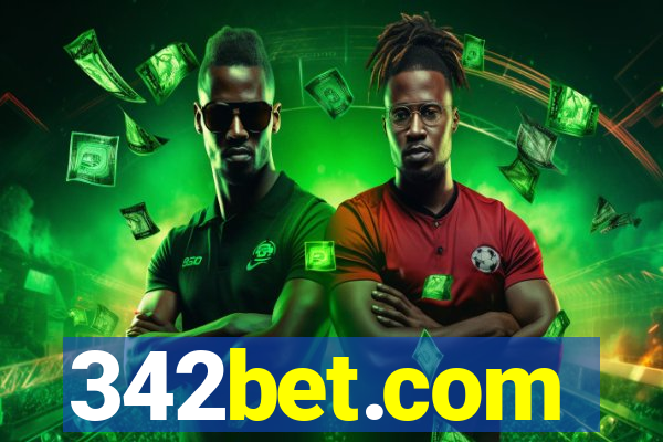 342bet.com