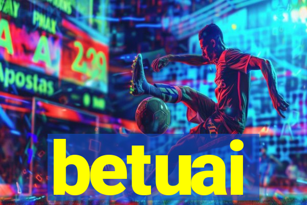 betuai