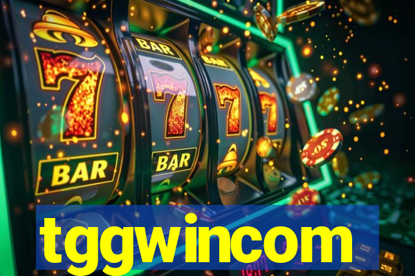 tggwincom