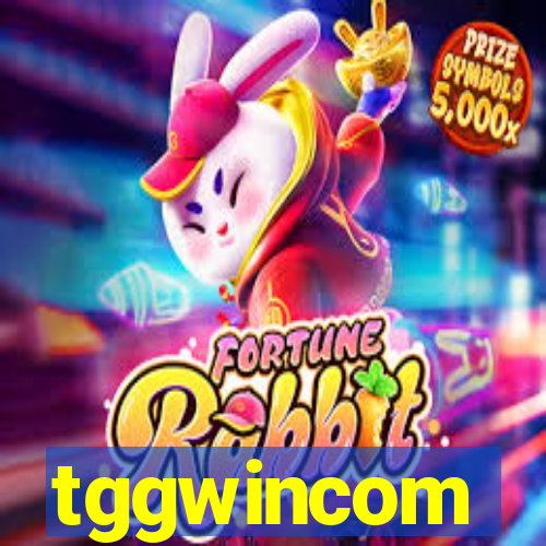 tggwincom