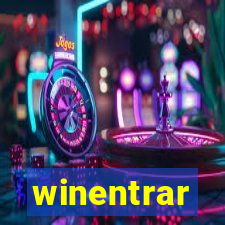 winentrar