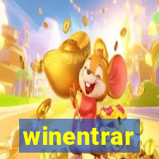 winentrar