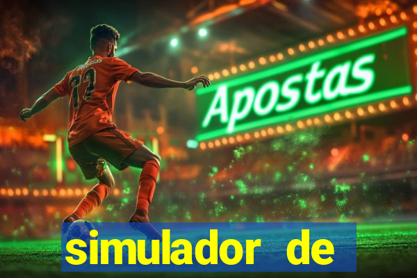 simulador de uniformes de futebol