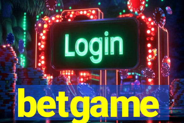 betgame