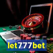 let777bet