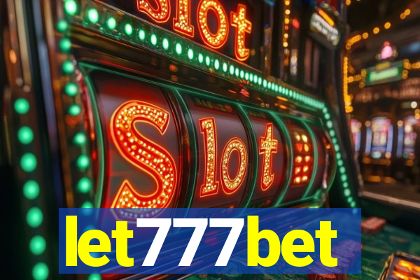 let777bet
