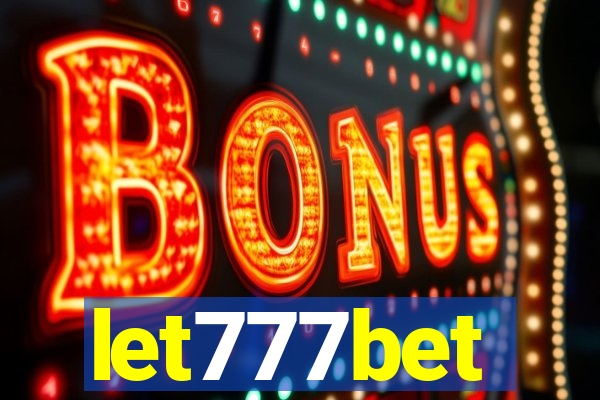 let777bet