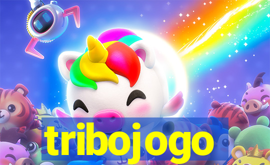 tribojogo