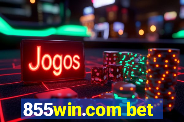 855win.com bet
