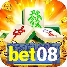 bet08