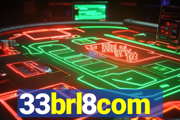 33brl8com