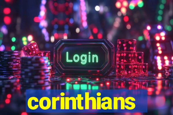 corinthians wallpaper celular