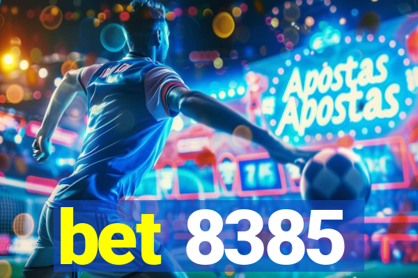bet 8385