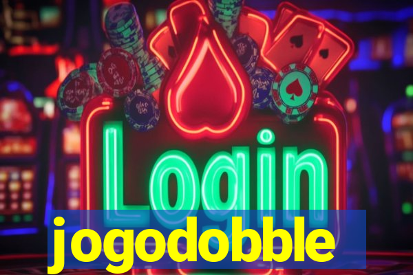 jogodobble