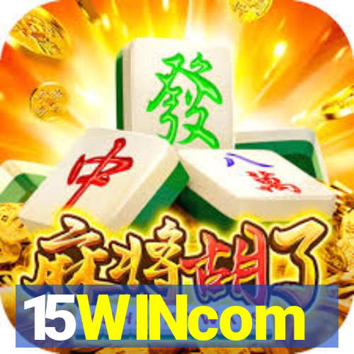 15WINcom