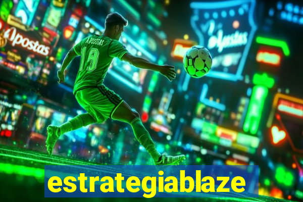 estrategiablaze